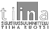 Logo - Etusivulle